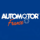 AUTOMOTOR FRANCE