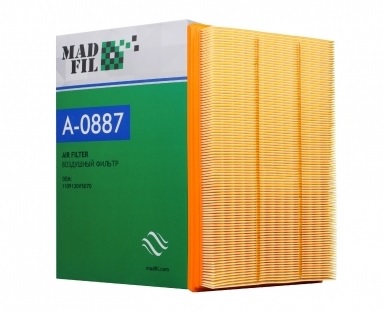A-0887