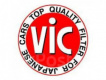 VIC