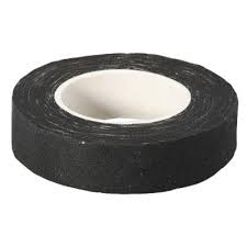 Изолента  х/б  (100 гр)