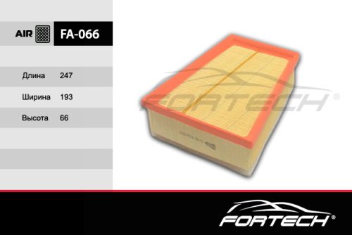 FA-066