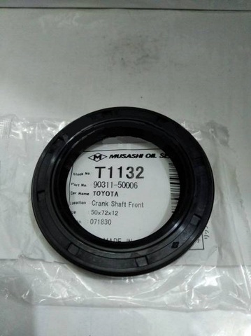 T1132