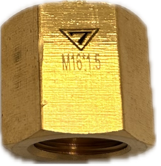 D1.F16x1,5