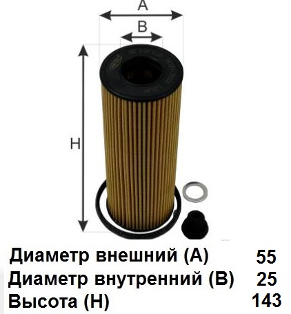 ocr (2)