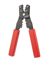 12-3032