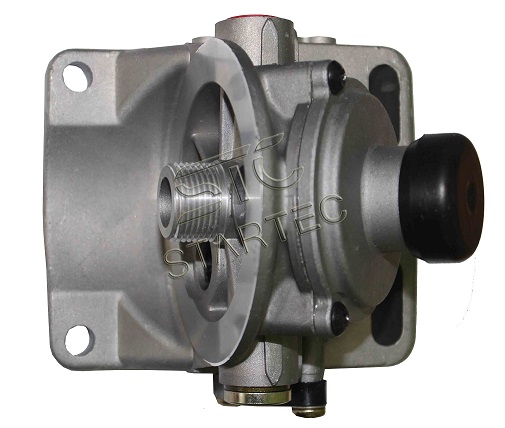 ST.350047