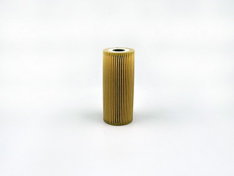 GB-1212