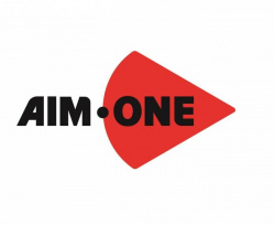 AIM-ONE AIM-ONE
