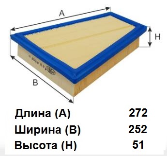 ocr (4)