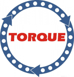 TORQUE TORQUE