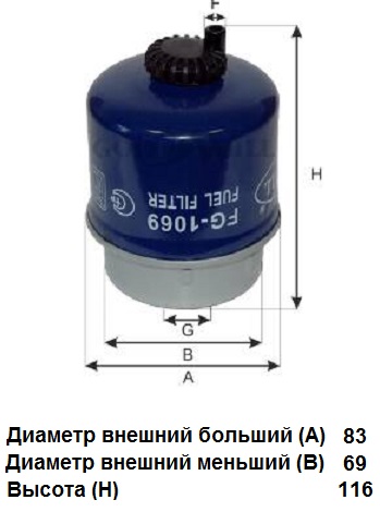 ocr (3)