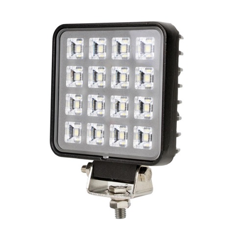 WL-P334002H