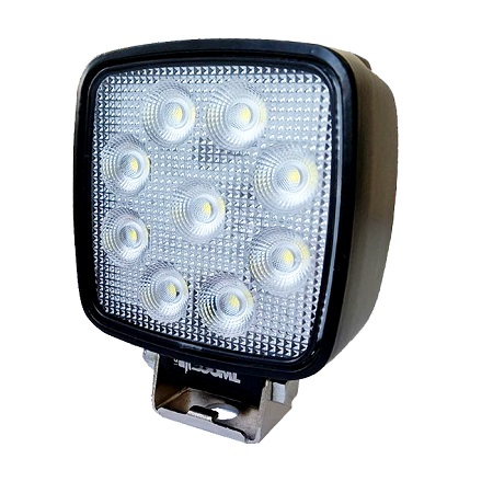 WL-3530901L