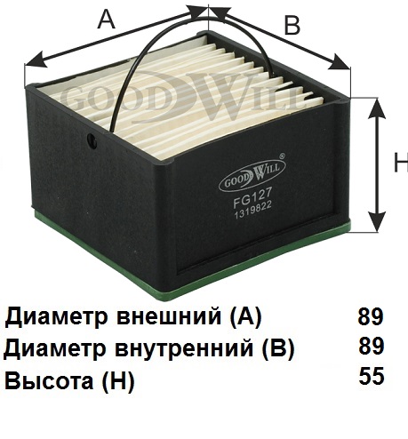 image (1)