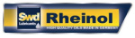 SWD RHEINOL