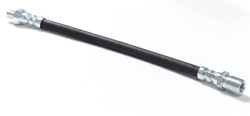 TB992