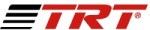 TRT