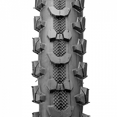 620187