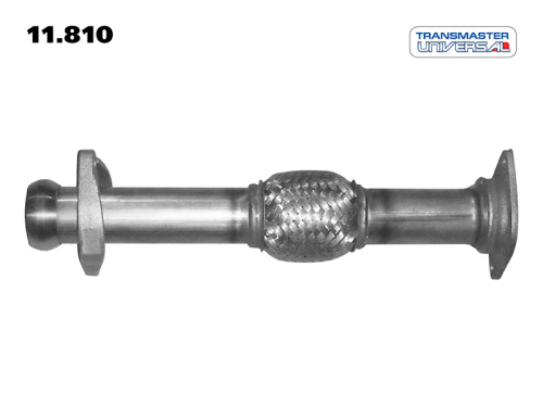 11.810 \57950