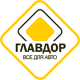 ГЛАВДОР