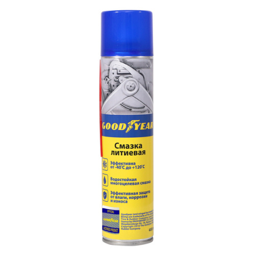 GY000702_GOODYEAR_lithium grease_white