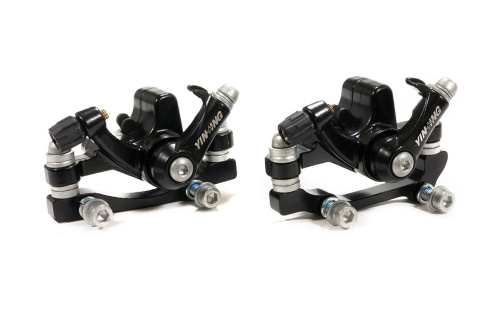 IS F180 R160, IS F160 R140