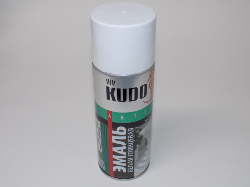 KU-1001