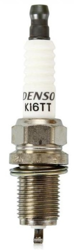 Свечи DENSO K16TT  4603