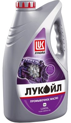 flush_service_oil_4l_230x395