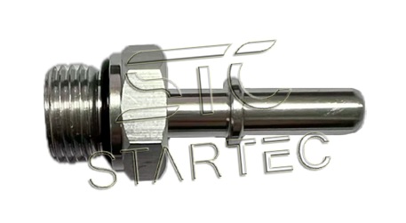 INF41M14949