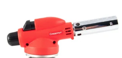 ecb295bd_7ec7_11e1_b623_0007e932b6b8_face05d2_b09d_11ec_8241_ecb1d789f73b.resize1