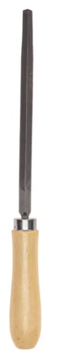 KR-12-4121