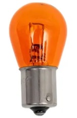 61218ORANGE10