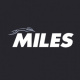 MILES