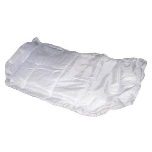 Автоодеяло №1 130х80 см (для всех автомобилей класса А,В), АО13080С , ТОП АВТО