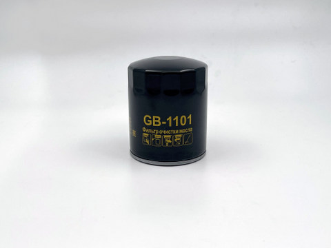 GB-1101