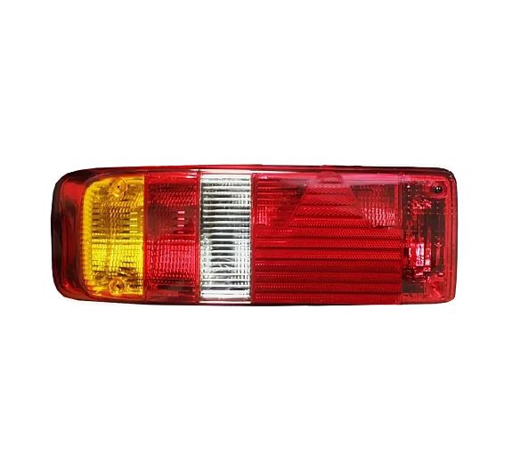 U028-00L