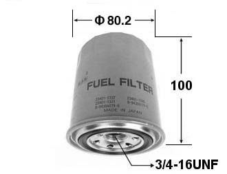 FC-607