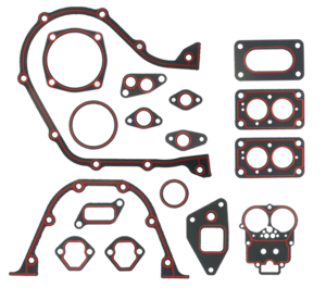 KVS-2101-1002064-05