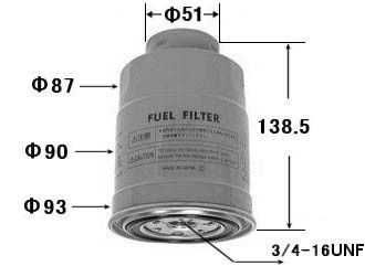 FC-226