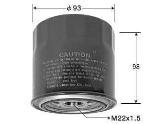 C-417