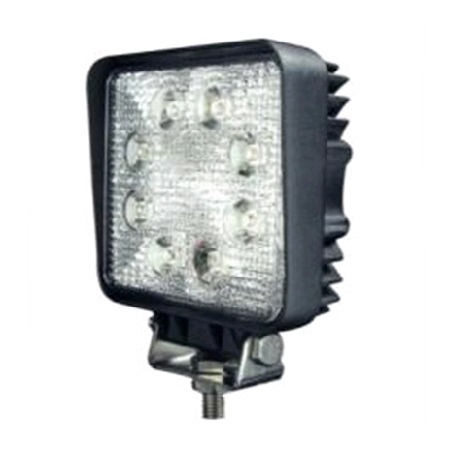 WL-334004L