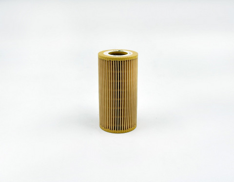 GB-1203