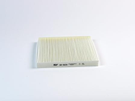 GB-9830