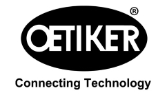 OETIKER OETIKER