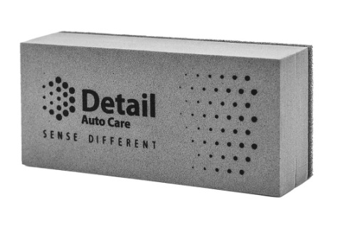 DT-0100