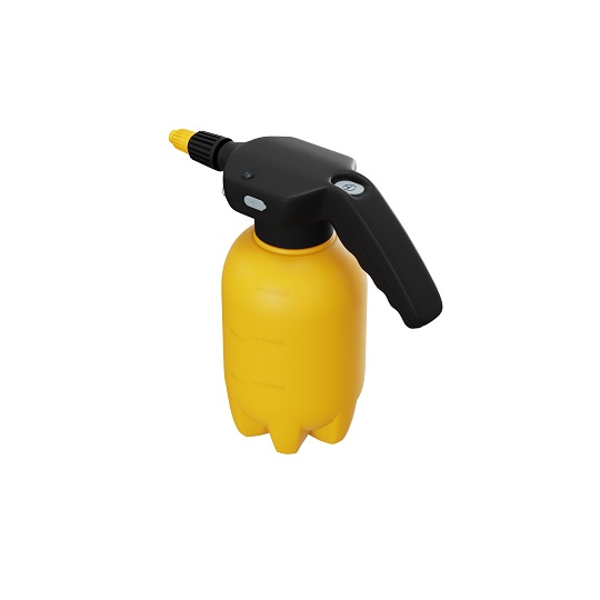 opryskivatel-electro-04