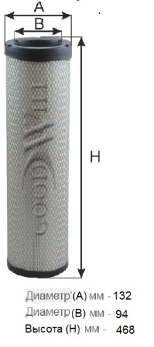 AG 1033/1