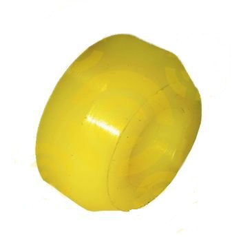 562105043R Втулка заднего амертизатора (Duster)