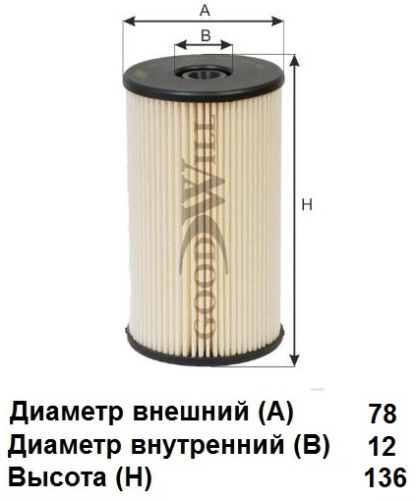 ocr (1)
